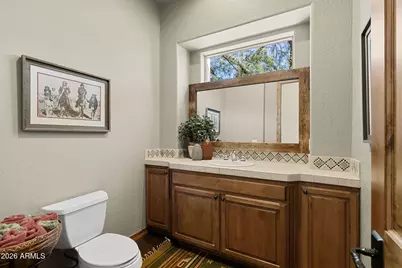 9708 E Preserve Way, Scottsdale, AZ 85262 - Photo 43