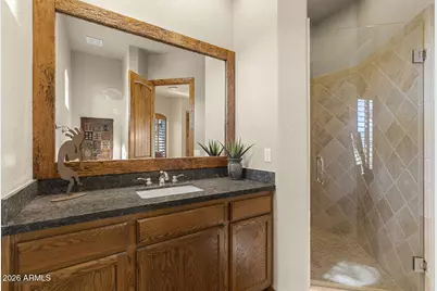 9708 E Preserve Way, Scottsdale, AZ 85262 - Photo 35