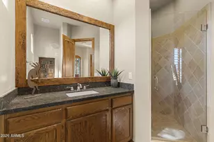 9708 E Preserve Way, Scottsdale, AZ 85262 - Photo 35