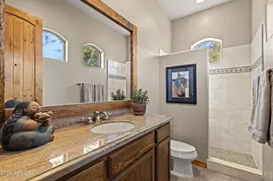 9708 E Preserve Way, Scottsdale, AZ 85262 - Photo 41