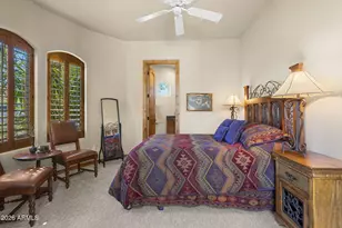 9708 E Preserve Way, Scottsdale, AZ 85262 - Photo 41