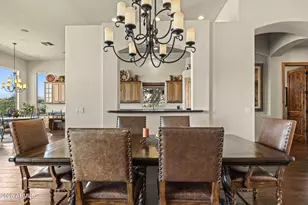 9708 E Preserve Way, Scottsdale, AZ 85262 - Photo 17