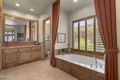 9708 E Preserve Way, Scottsdale, AZ 85262 - Photo 31