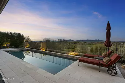 9708 E Preserve Way, Scottsdale, AZ 85262 - Photo 3