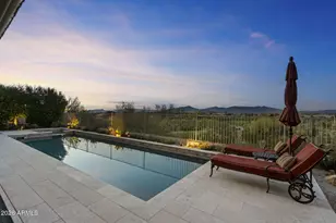 9708 E Preserve Way, Scottsdale, AZ 85262 - Photo 3