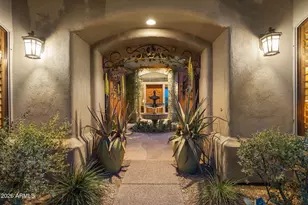 9708 E Preserve Way, Scottsdale, AZ 85262 - Photo 9