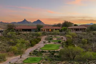 9708 E Preserve Way, Scottsdale, AZ 85262 - Photo 63