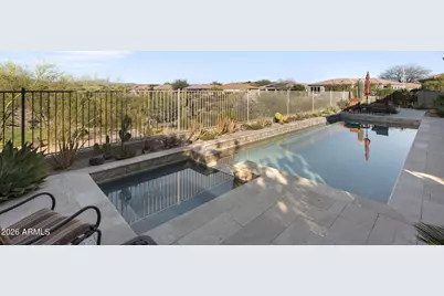 9708 E Preserve Way, Scottsdale, AZ 85262 - Photo 47