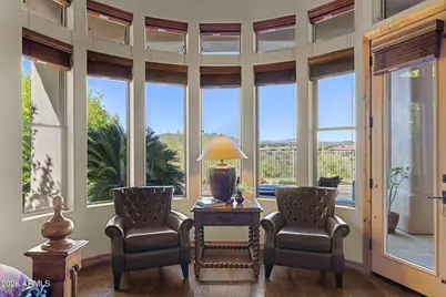 9708 E Preserve Way, Scottsdale, AZ 85262 - Photo 29