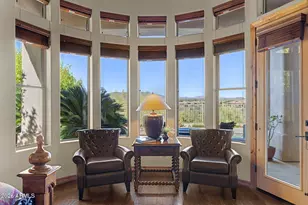 9708 E Preserve Way, Scottsdale, AZ 85262 - Photo 29