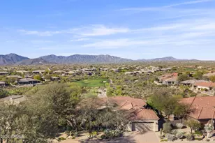 9708 E Preserve Way, Scottsdale, AZ 85262 - Photo 57