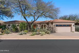 9708 E Preserve Way, Scottsdale, AZ 85262 - Photo 57
