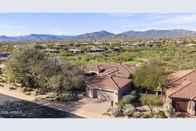 9708 E Preserve Way, Scottsdale, AZ 85262 - Photo 55
