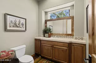 9708 E Preserve Way, Scottsdale, AZ 85262 - Photo 45