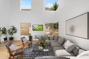 7471 E Sunnyvale Dr, Scottsdale, AZ 85258 - Photo 11