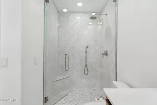 7471 E Sunnyvale Dr, Scottsdale, AZ 85258 - Photo 31