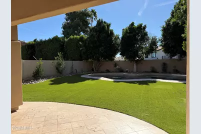 7471 E Sunnyvale Drive, Scottsdale, AZ 85258 - Photo 33