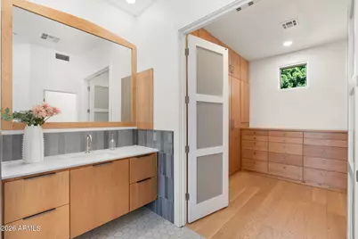 7471 E Sunnyvale Drive, Scottsdale, AZ 85258 - Photo 25