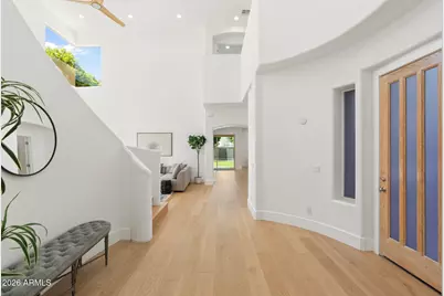 7471 E Sunnyvale Drive, Scottsdale, AZ 85258 - Photo 15