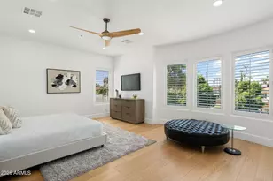 7471 E Sunnyvale Dr, Scottsdale, AZ 85258 - Photo 21