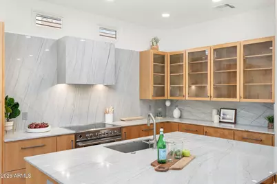 7471 E Sunnyvale Drive, Scottsdale, AZ 85258 - Photo 3