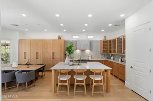 7471 E Sunnyvale Dr, Scottsdale, AZ 85258 - Photo 1