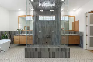 7471 E Sunnyvale Dr, Scottsdale, AZ 85258 - Photo 23