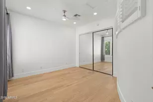 7471 E Sunnyvale Dr, Scottsdale, AZ 85258 - Photo 27