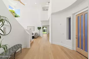 7471 E Sunnyvale Dr, Scottsdale, AZ 85258 - Photo 15