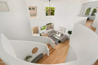 7471 E Sunnyvale Drive, Scottsdale, AZ 85258 - Photo 19