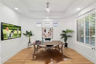 7471 E Sunnyvale Dr, Scottsdale, AZ 85258 - Photo 13