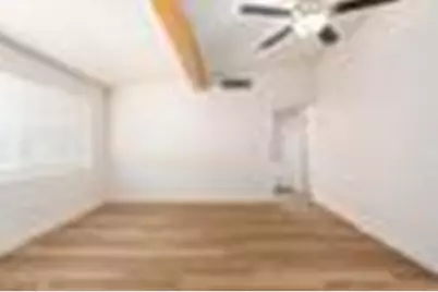 6049 W Laurie Lane #Apt 7, Glendale, AZ 85302 - Photo 5