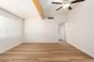 6049 W Laurie Ln, Glendale, AZ 85302 - Photo 5