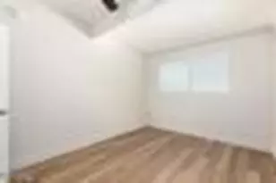 6049 W Laurie Ln, Glendale, AZ 85302 - Photo 11