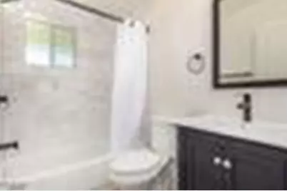 6049 W Laurie Lane #Apt 7, Glendale, AZ 85302 - Photo 13