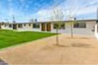 6049 W Laurie Lane #Apt 7, Glendale, AZ 85302 - Photo 1