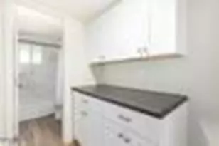 6049 W Laurie Ln, Glendale, AZ 85302 - Photo 13