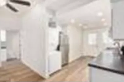 6049 W Laurie Lane #Apt 7, Glendale, AZ 85302 - Photo 5