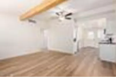 6049 W Laurie Lane #Apt 7, Glendale, AZ 85302 - Photo 3
