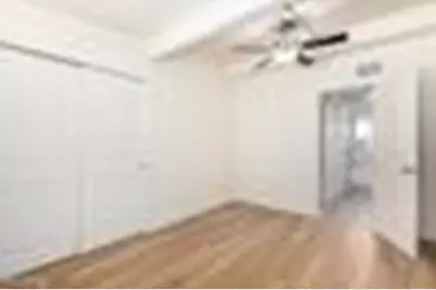 6049 W Laurie Lane #Apt 7, Glendale, AZ 85302 - Photo 11