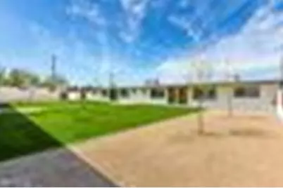 6049 W Laurie Lane #Apt 7, Glendale, AZ 85302 - Photo 3