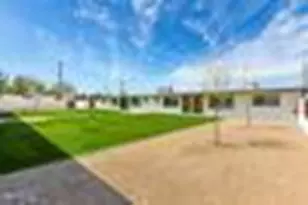 6049 W Laurie Ln, Glendale, AZ 85302 - Photo 3