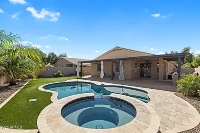 2024 E Cherry Hills Place, Chandler, AZ 85249 - Photo 35