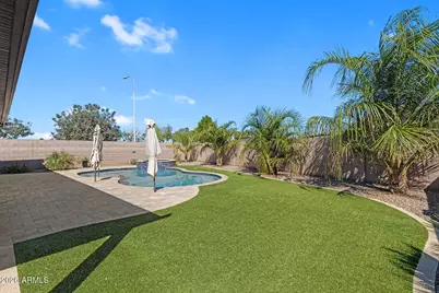 2024 E Cherry Hills Place, Chandler, AZ 85249 - Photo 43