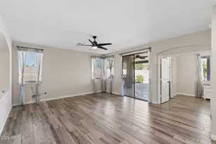 2024 E Cherry Hills Pl, Chandler, AZ 85249 - Photo 19