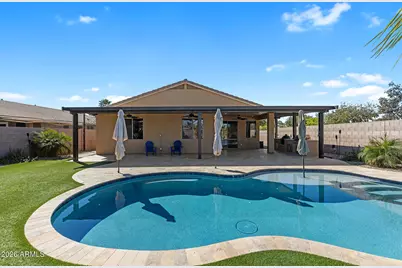 2024 E Cherry Hills Place, Chandler, AZ 85249 - Photo 45