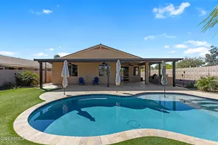 2024 E Cherry Hills Pl, Chandler, AZ 85249 - Photo 45