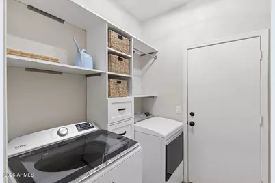 2024 E Cherry Hills Place, Chandler, AZ 85249 - Photo 29