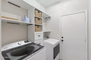 2024 E Cherry Hills Pl, Chandler, AZ 85249 - Photo 29