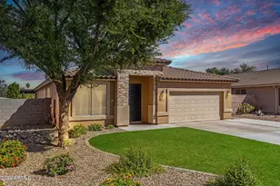 2024 E Cherry Hills Pl, Chandler, AZ 85249 - Photo 5